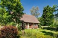 /album/fotogalerie-roubenka-33-teplice-nad-metuji/roubenka-javor-33-u-teplickych-skal104-jpeg/
